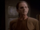 118-dramatis-personae-500.jpg