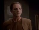 118-dramatis-personae-502.jpg