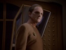 118-dramatis-personae-504.jpg