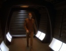 118-dramatis-personae-510.jpg