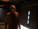 118-dramatis-personae-511.jpg
