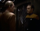 118-dramatis-personae-513.jpg