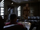 118-dramatis-personae-518.jpg