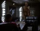118-dramatis-personae-519.jpg