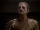 118-dramatis-personae-531.jpg