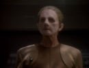 118-dramatis-personae-538.jpg