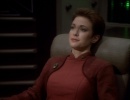 118-dramatis-personae-554.jpg