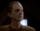 118-dramatis-personae-566.jpg