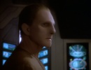 118-dramatis-personae-567.jpg