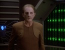 118-dramatis-personae-572.jpg