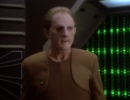 118-dramatis-personae-573.jpg
