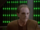 118-dramatis-personae-574.jpg