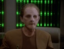 118-dramatis-personae-576.jpg