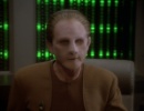 118-dramatis-personae-578.jpg