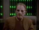 118-dramatis-personae-580.jpg