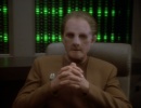 118-dramatis-personae-581.jpg