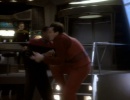 118-dramatis-personae-692.jpg