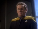 118-dramatis-personae-721.jpg