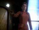 118-dramatis-personae-727.jpg