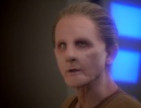 118-dramatis-personae-740.jpg