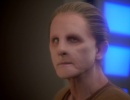 118-dramatis-personae-742.jpg