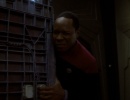 118-dramatis-personae-846.jpg