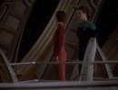 119-duet-287.jpg