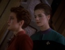 119-duet-290.jpg