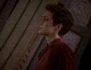119-duet-301.jpg