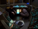 119-duet-303.jpg