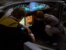 119-duet-305.jpg