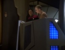 119-duet-309.jpg