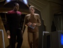 119-duet-311.jpg