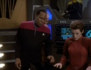 119-duet-313.jpg