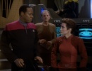 119-duet-314.jpg