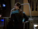 119-duet-316.jpg