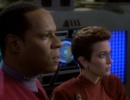 119-duet-320.jpg