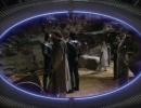 119-duet-334.jpg