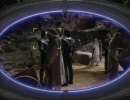 119-duet-335.jpg