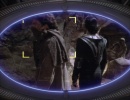 119-duet-339.jpg
