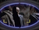 119-duet-341.jpg