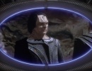 119-duet-342.jpg