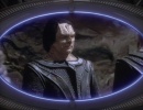 119-duet-343.jpg