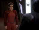 119-duet-353.jpg