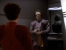 119-duet-354.jpg