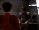 119-duet-358.jpg