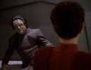 119-duet-360.jpg