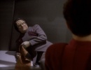 119-duet-361.jpg