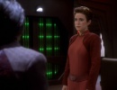 119-duet-370.jpg