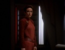 119-duet-375.jpg